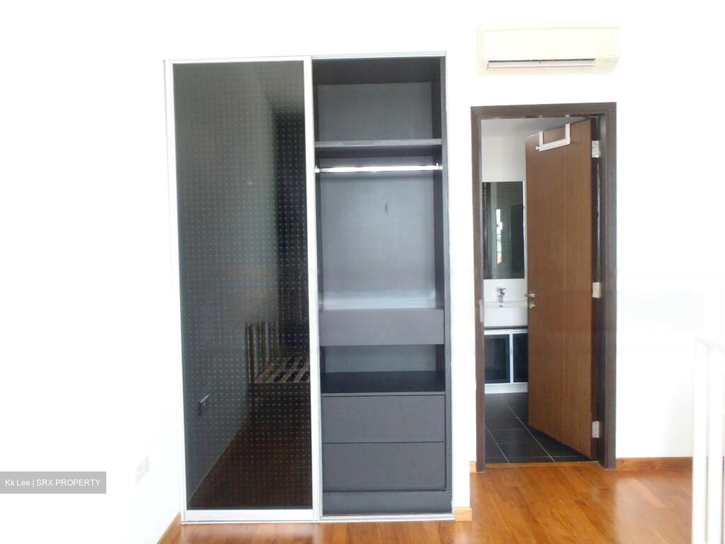 Suites @ Katong (D15), Apartment #473029821